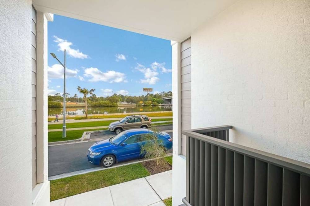 111/1 Allambie Street, ERMINGTON, NSW 2115