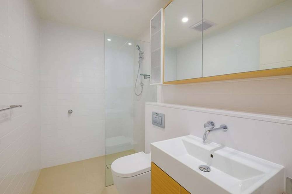 111/1 Allambie Street, ERMINGTON, NSW 2115