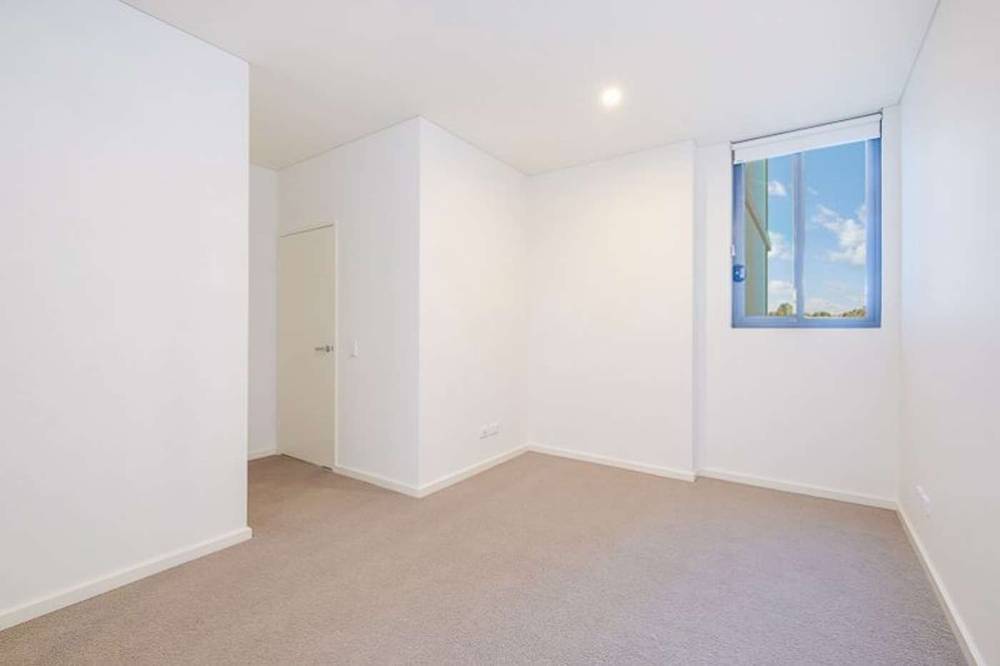 111/1 Allambie Street, ERMINGTON, NSW 2115