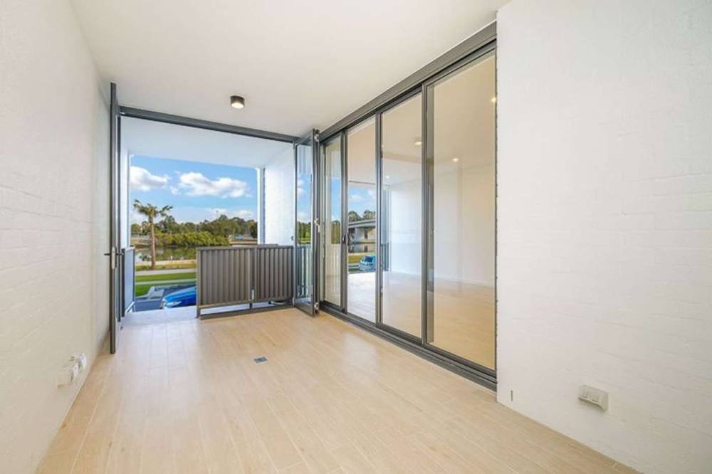 111/1 Allambie Street, ERMINGTON, NSW 2115