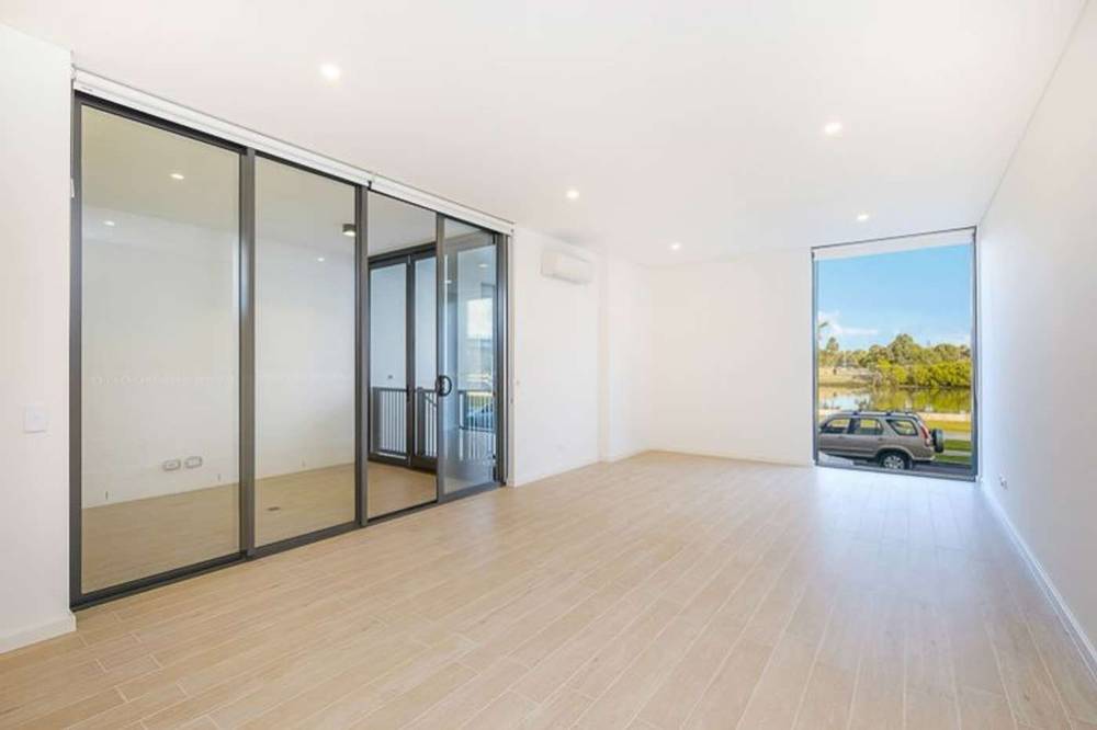 111/1 Allambie Street, ERMINGTON, NSW 2115