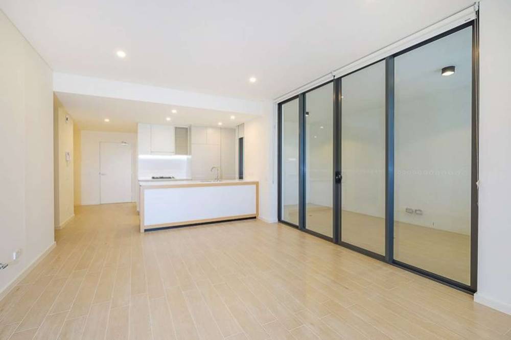 111/1 Allambie Street, ERMINGTON, NSW 2115