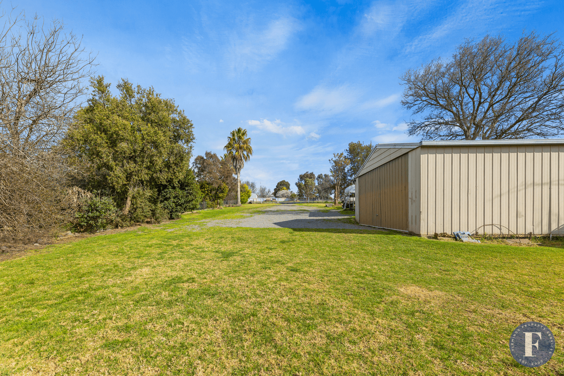 6 Albury Street, Harden, NSW 2587