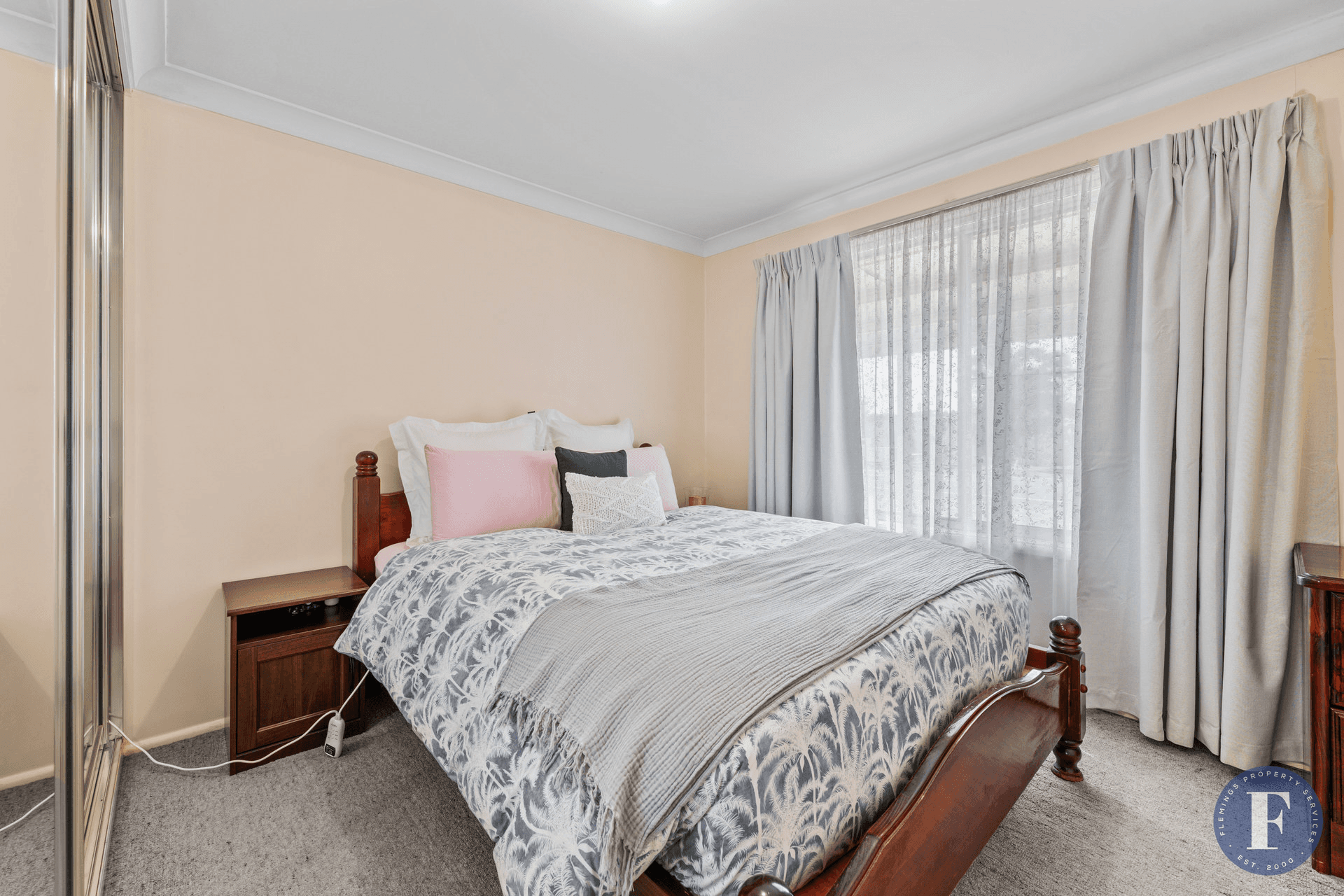 6 Albury Street, Harden, NSW 2587