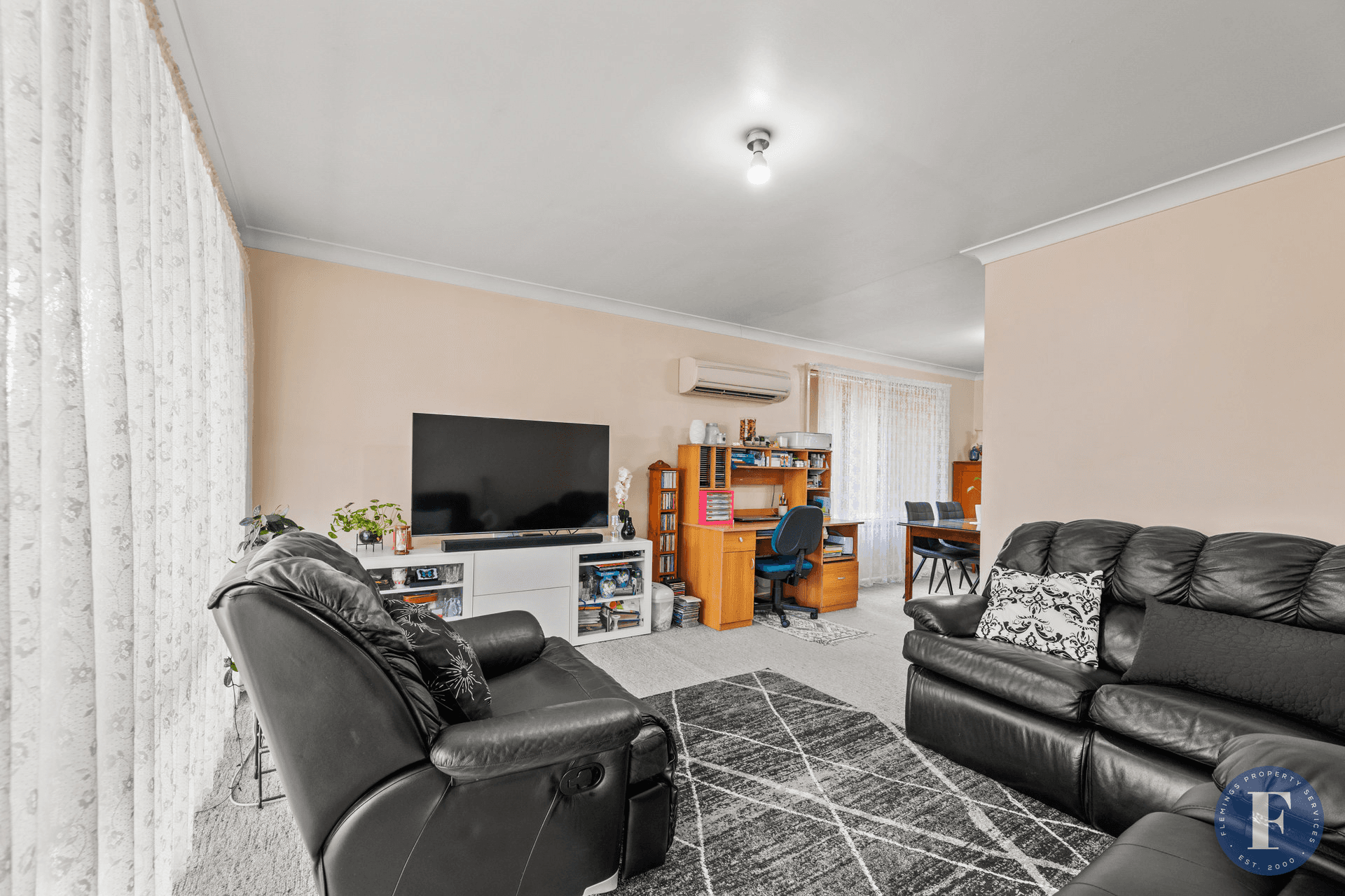 6 Albury Street, Harden, NSW 2587