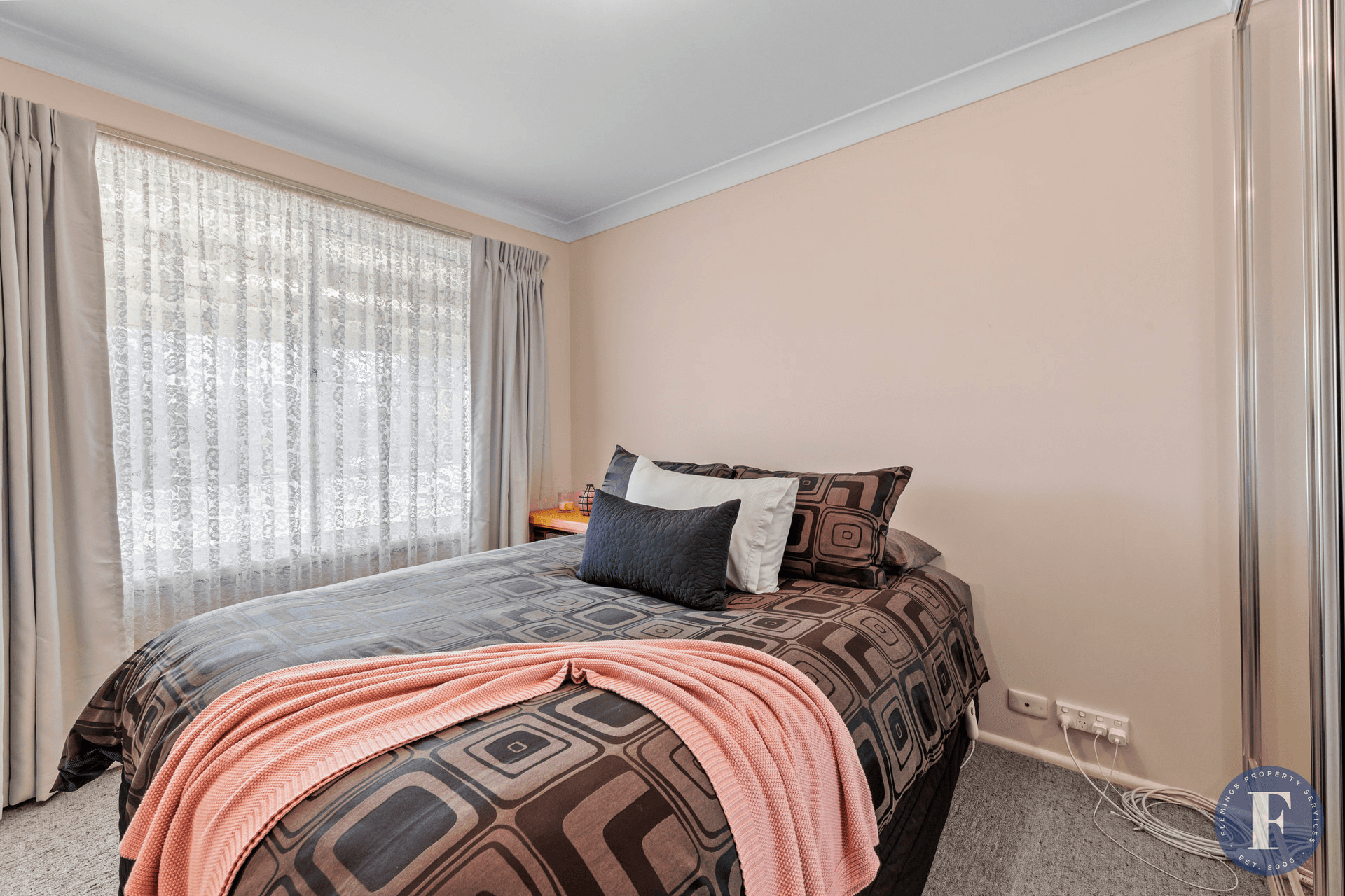 6 Albury Street, Harden, NSW 2587