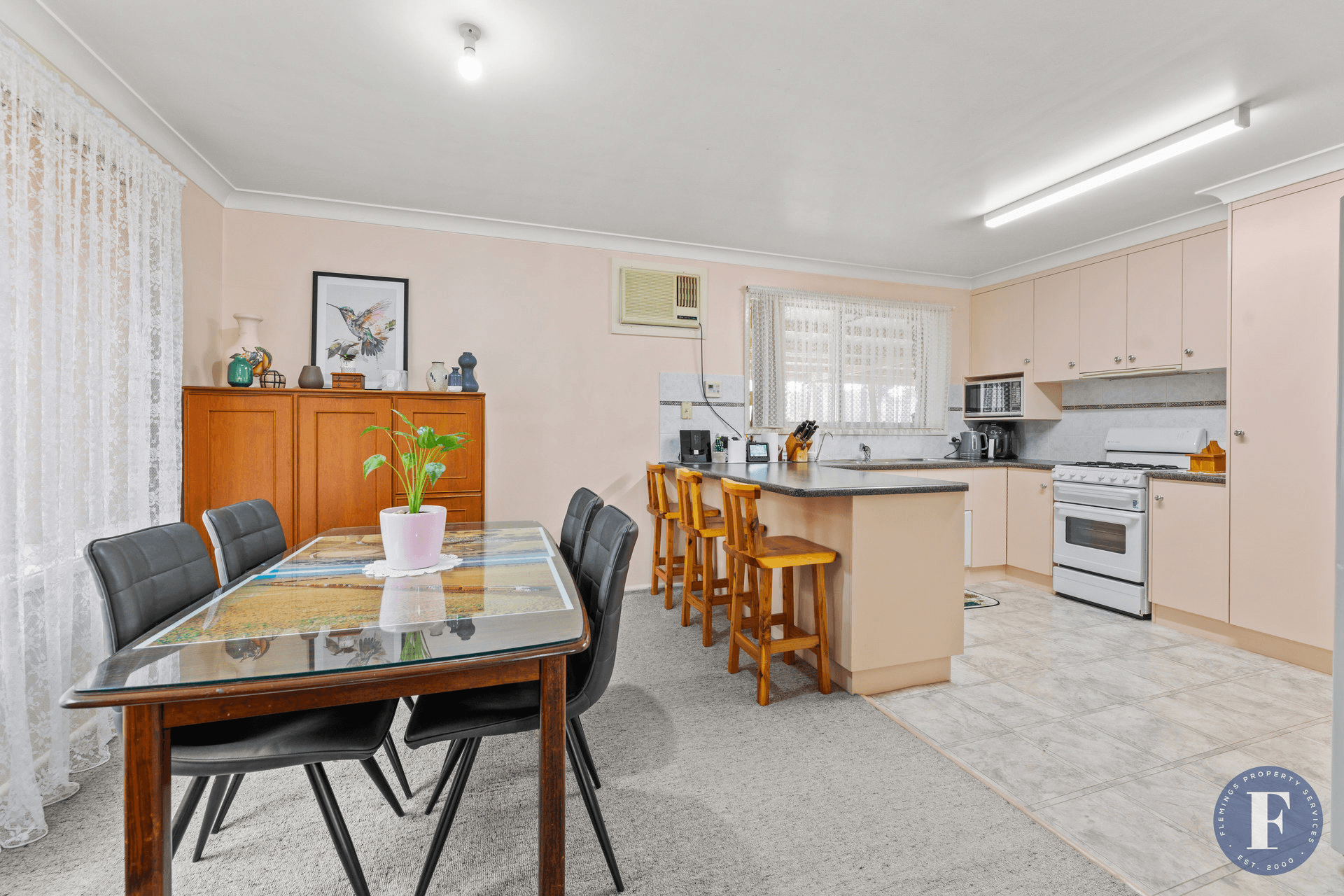 6 Albury Street, Harden, NSW 2587