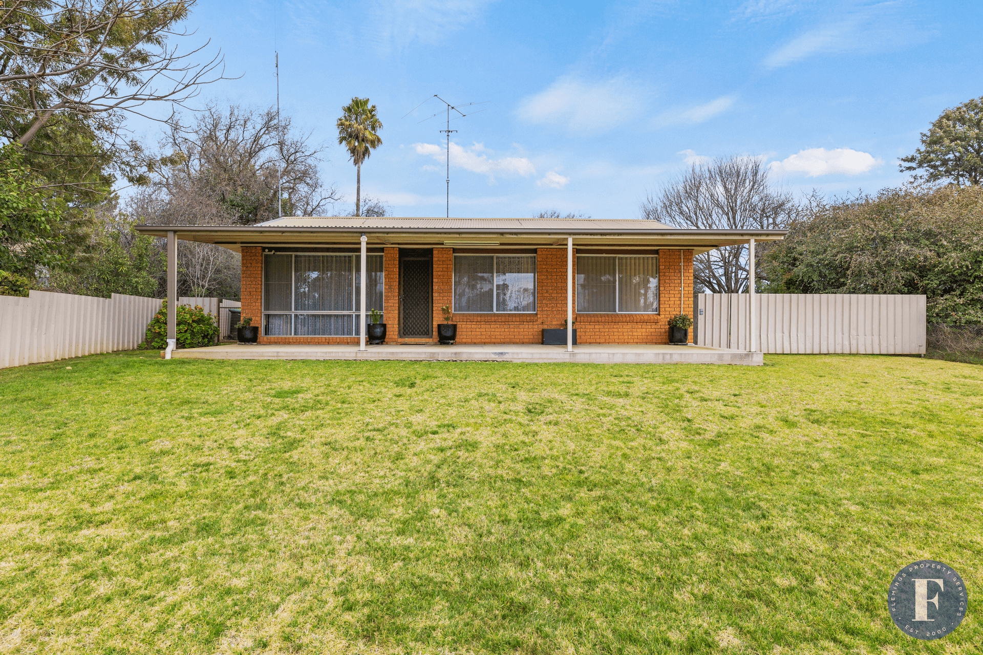 6 Albury Street, Harden, NSW 2587