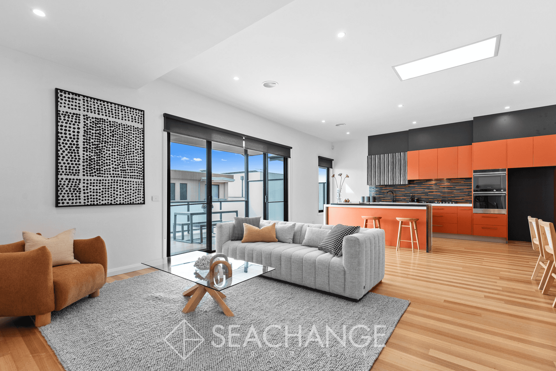 2/1 Prescott Avenue, SAFETY BEACH, VIC 3936