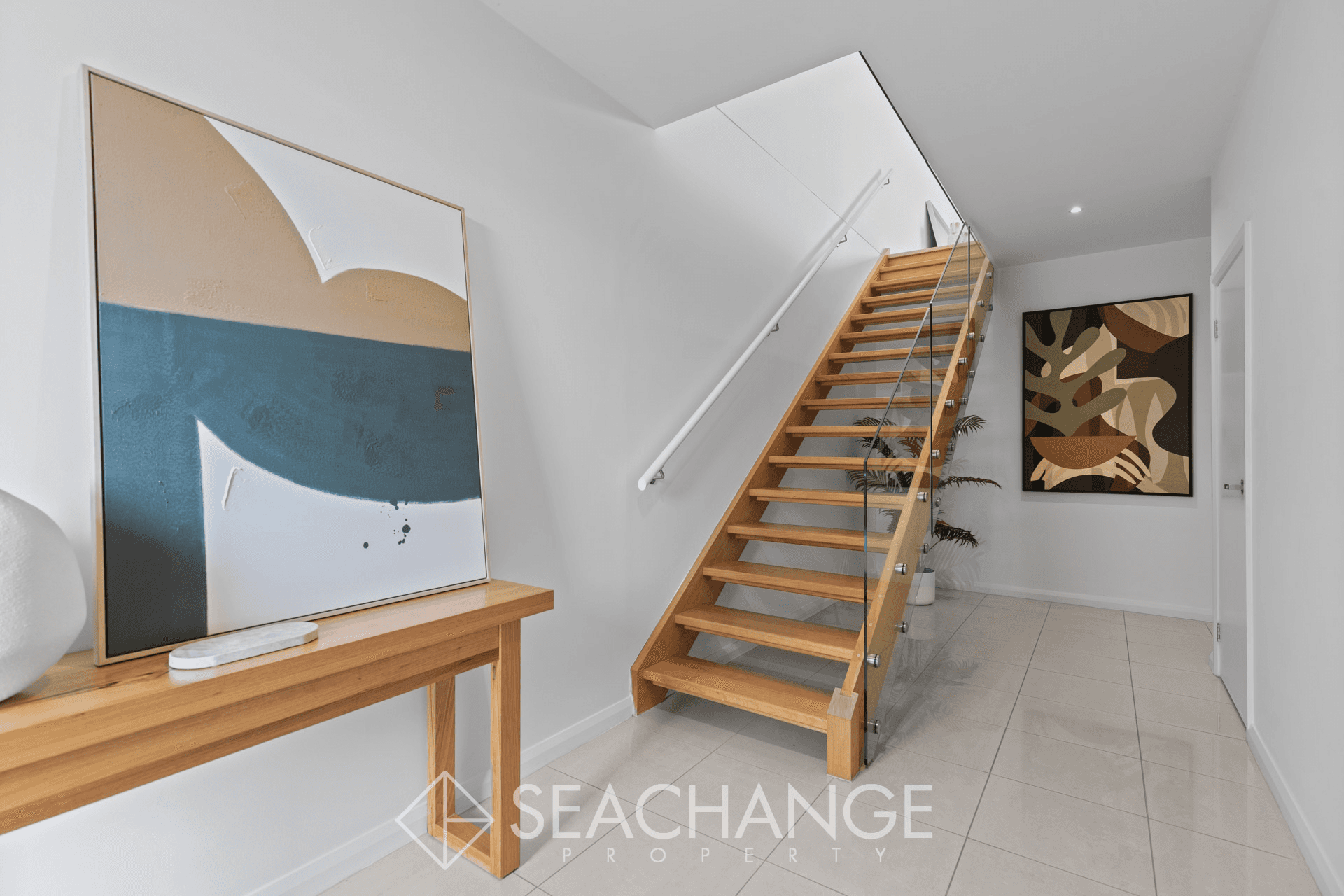 2/1 Prescott Avenue, SAFETY BEACH, VIC 3936