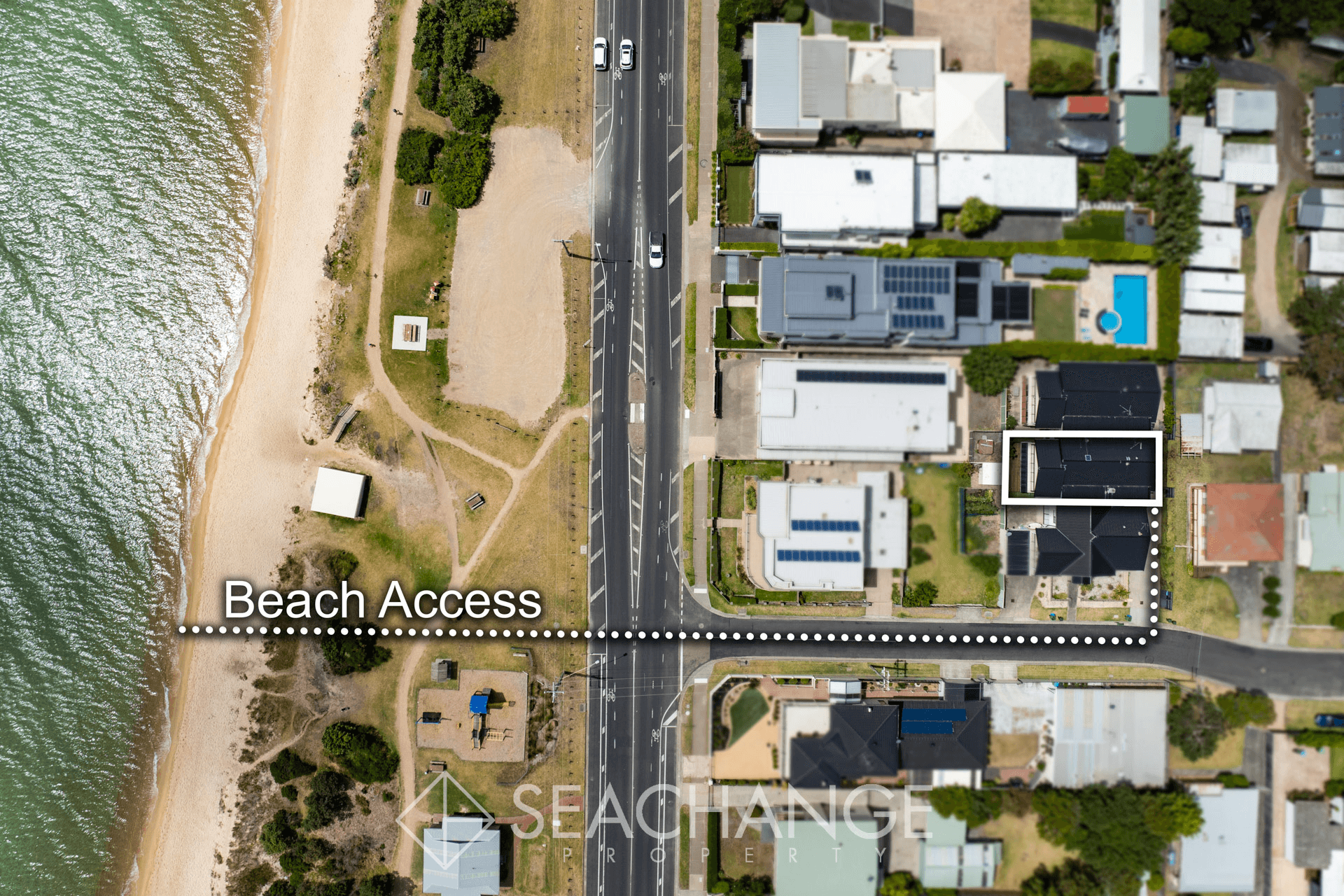 2/1 Prescott Avenue, SAFETY BEACH, VIC 3936