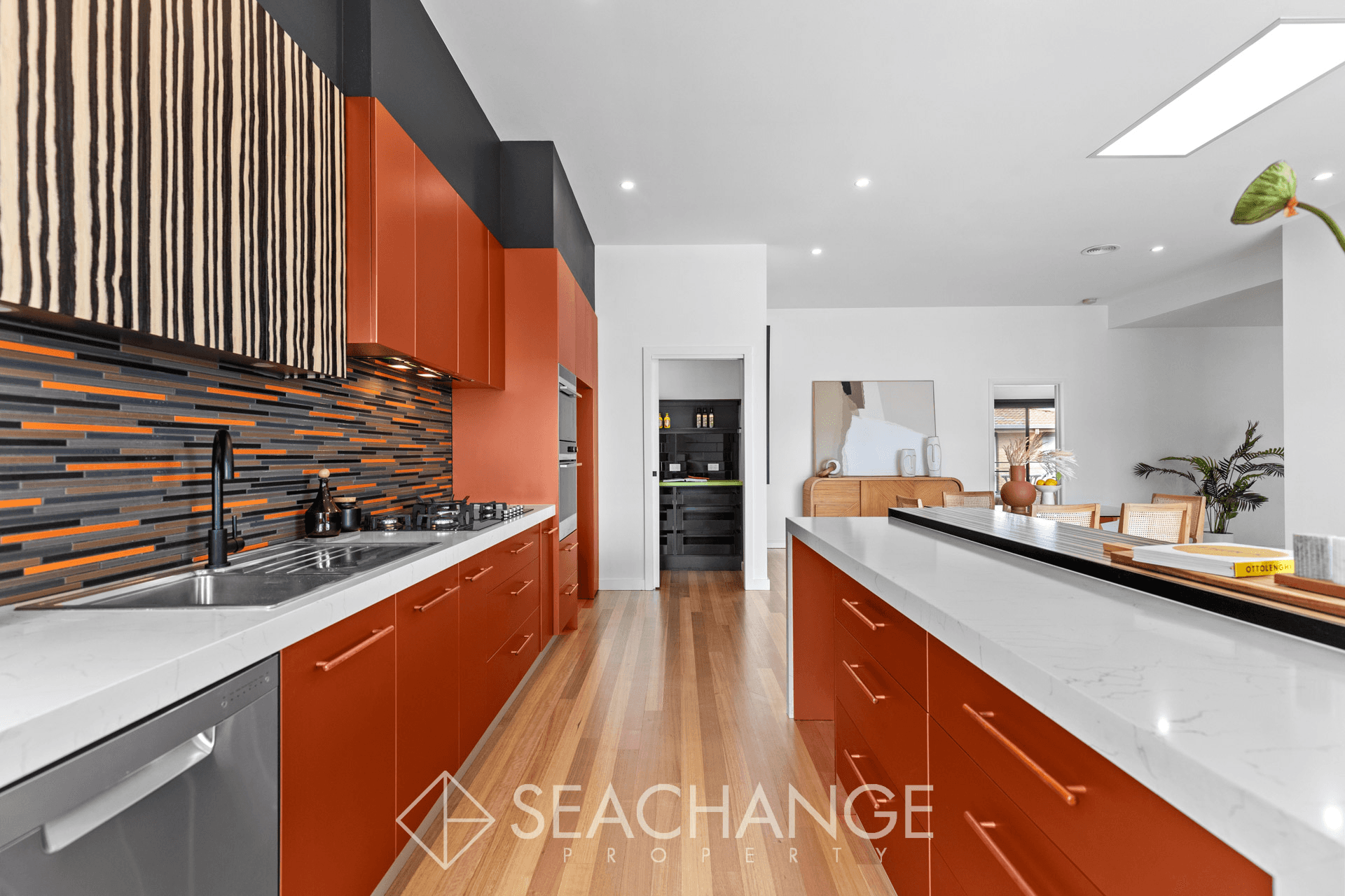 2/1 Prescott Avenue, SAFETY BEACH, VIC 3936