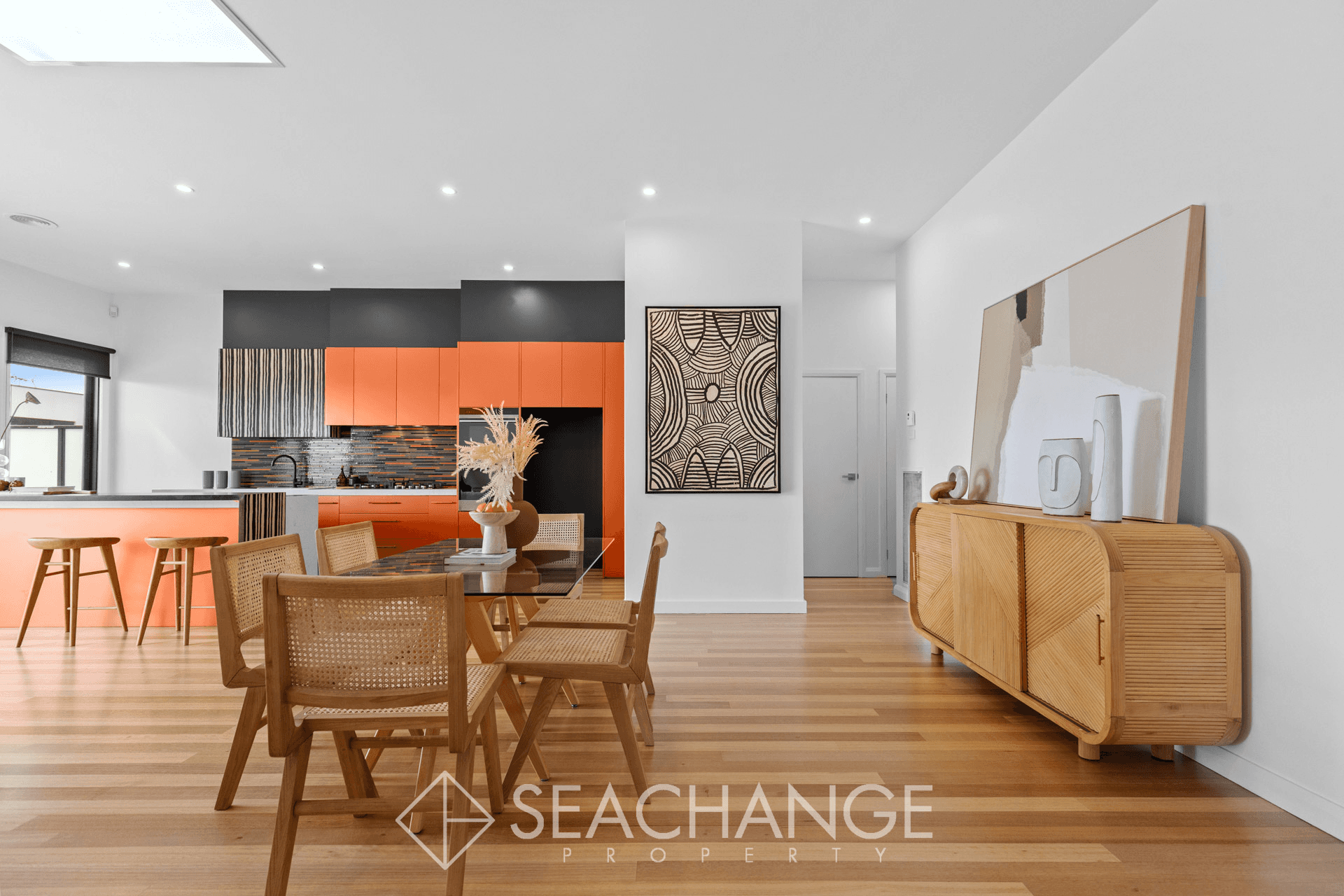 2/1 Prescott Avenue, SAFETY BEACH, VIC 3936