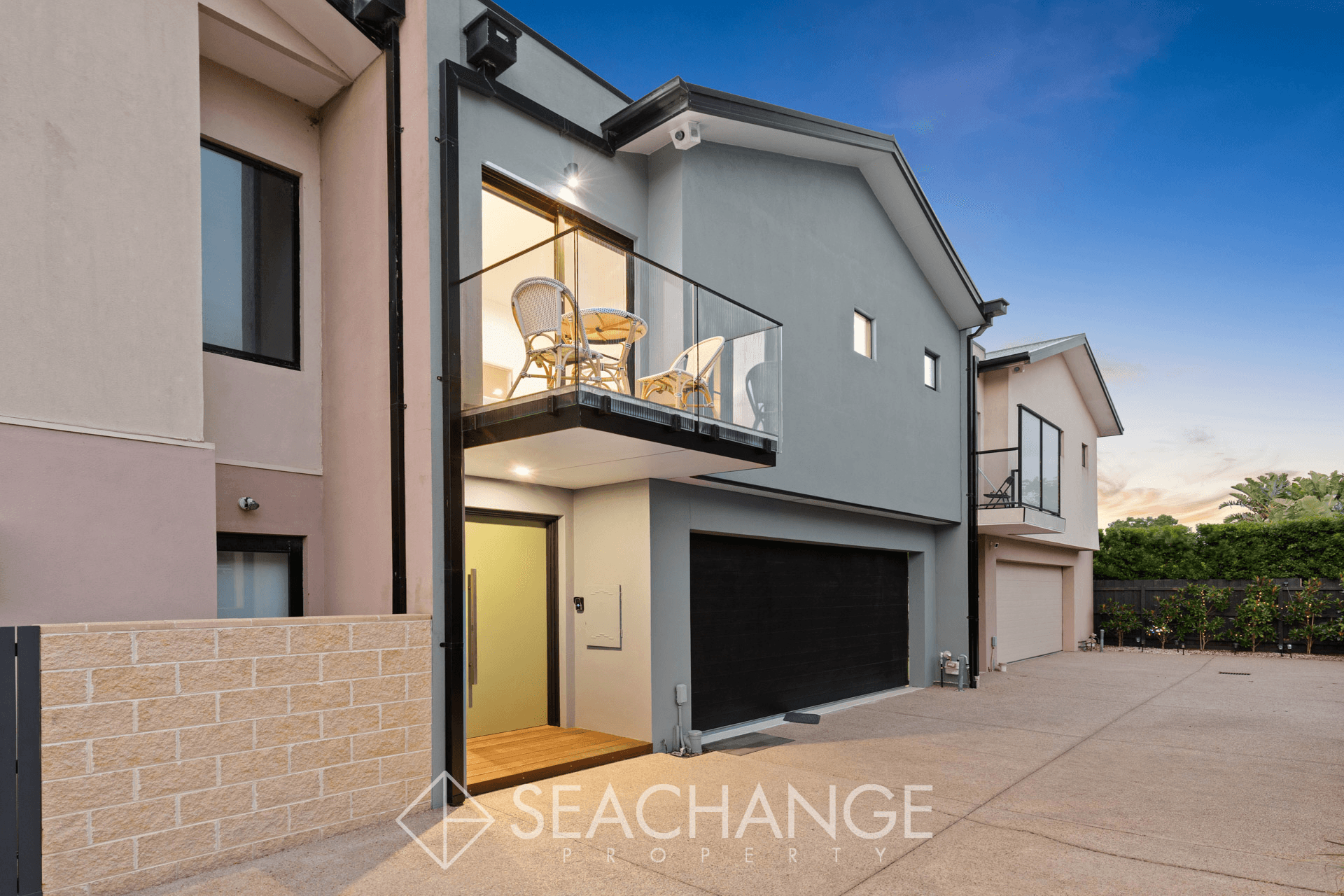 2/1 Prescott Avenue, SAFETY BEACH, VIC 3936