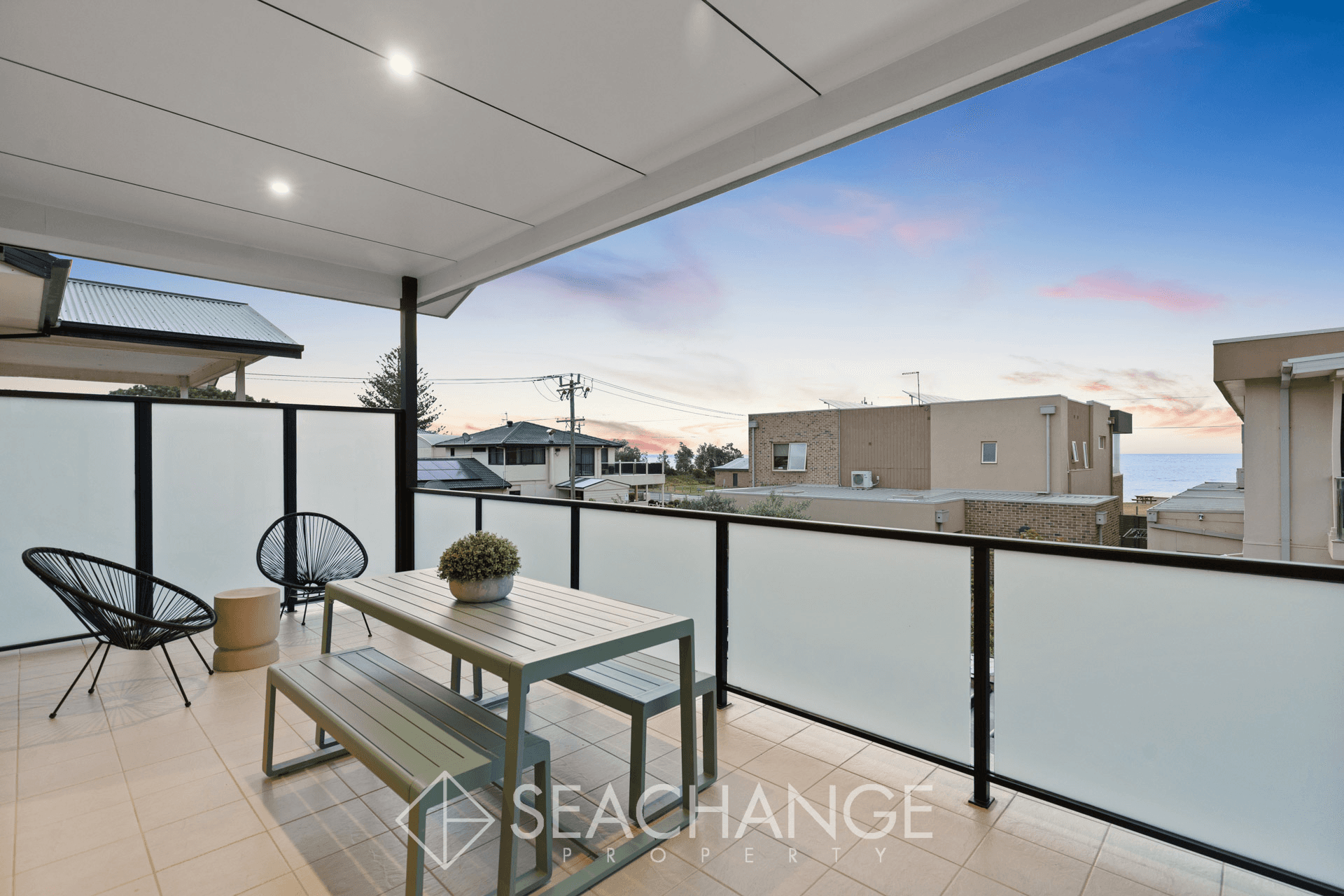 2/1 Prescott Avenue, SAFETY BEACH, VIC 3936