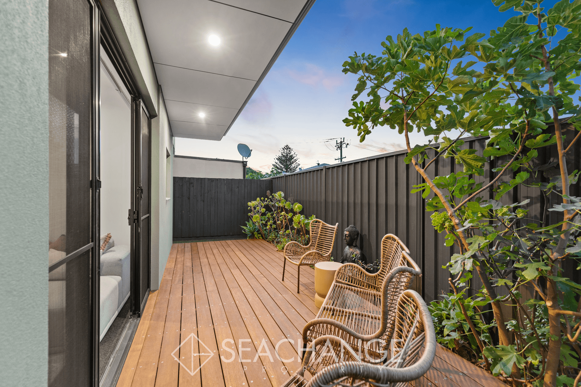 2/1 Prescott Avenue, SAFETY BEACH, VIC 3936