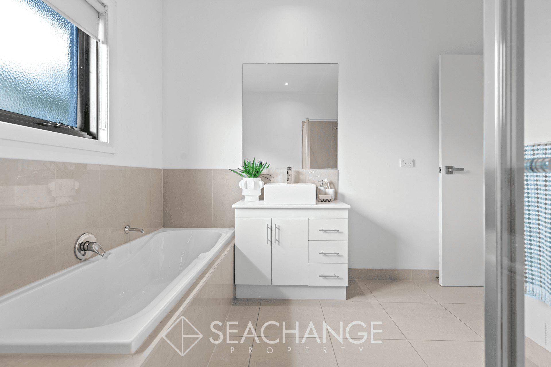 2/1 Prescott Avenue, SAFETY BEACH, VIC 3936