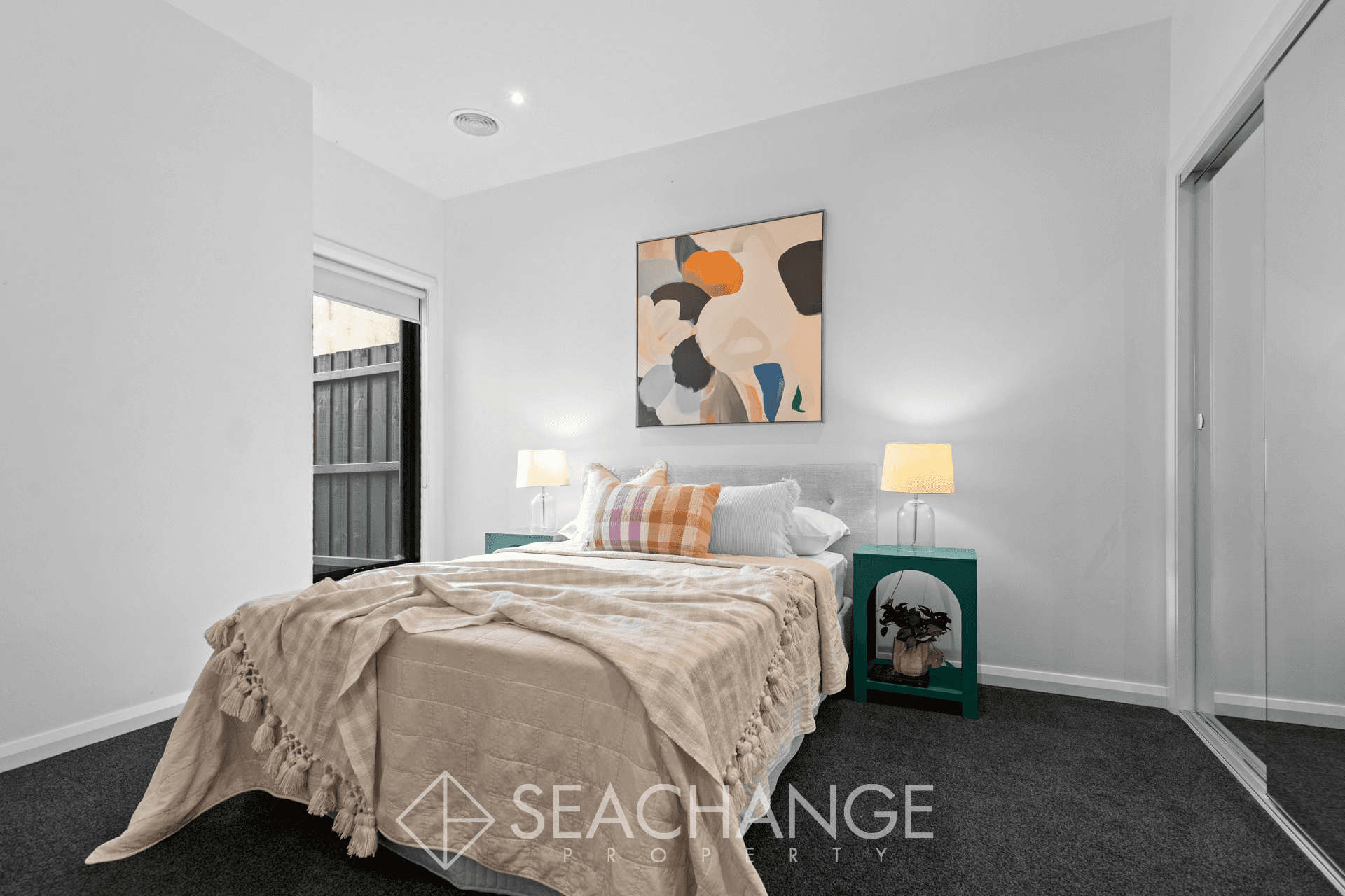 2/1 Prescott Avenue, SAFETY BEACH, VIC 3936