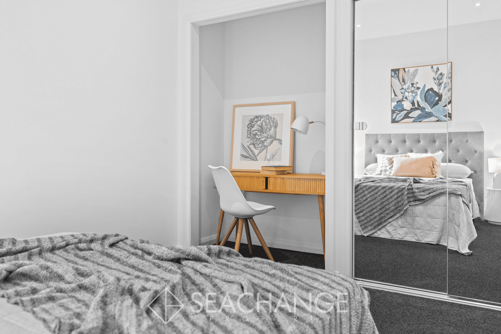 2/1 Prescott Avenue, SAFETY BEACH, VIC 3936