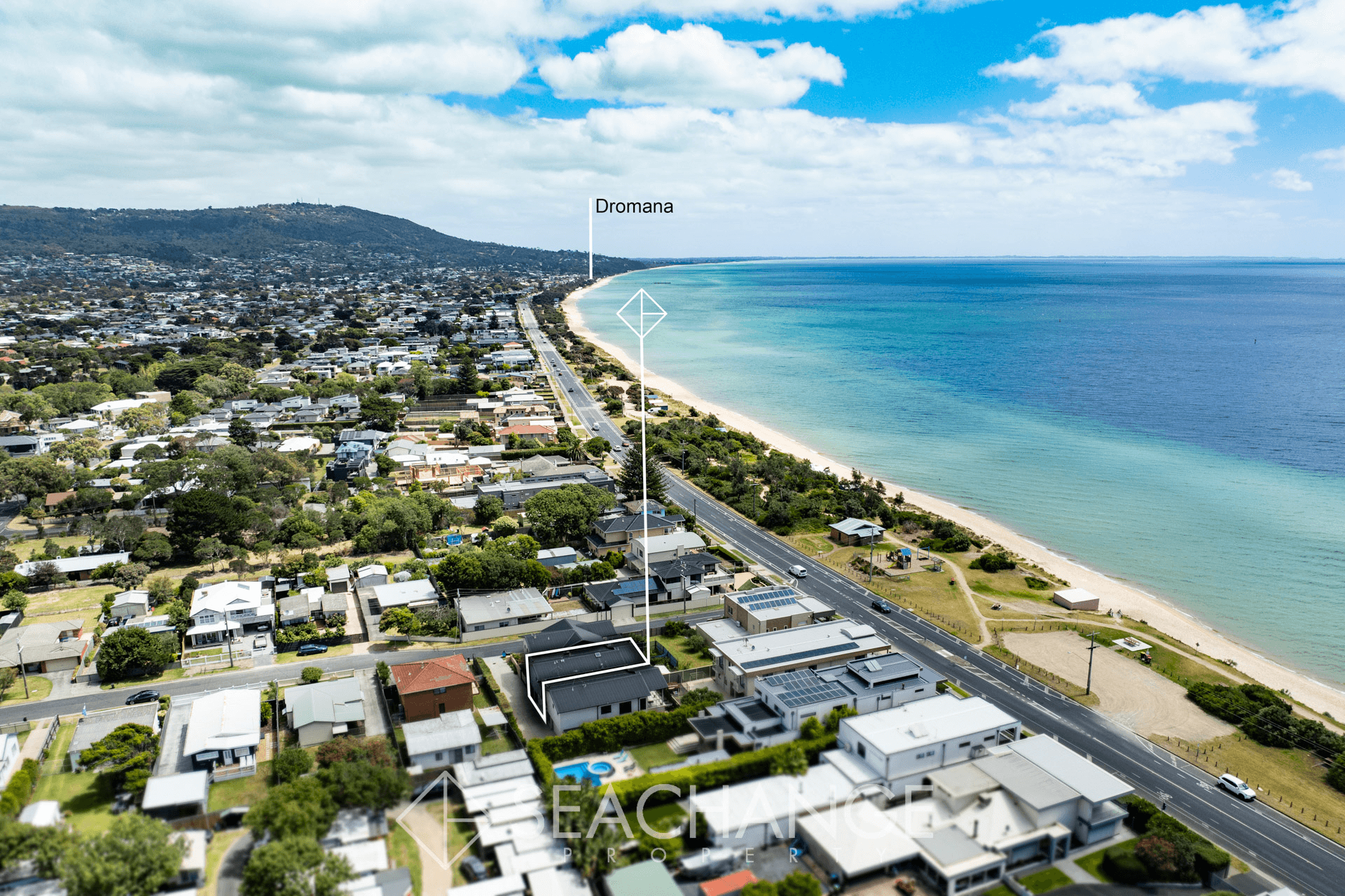 2/1 Prescott Avenue, SAFETY BEACH, VIC 3936