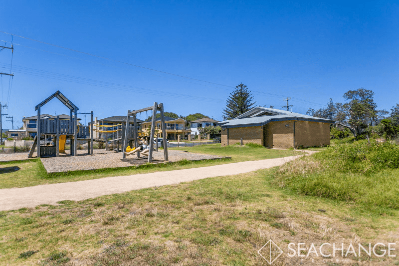 2/1 Prescott Avenue, SAFETY BEACH, VIC 3936