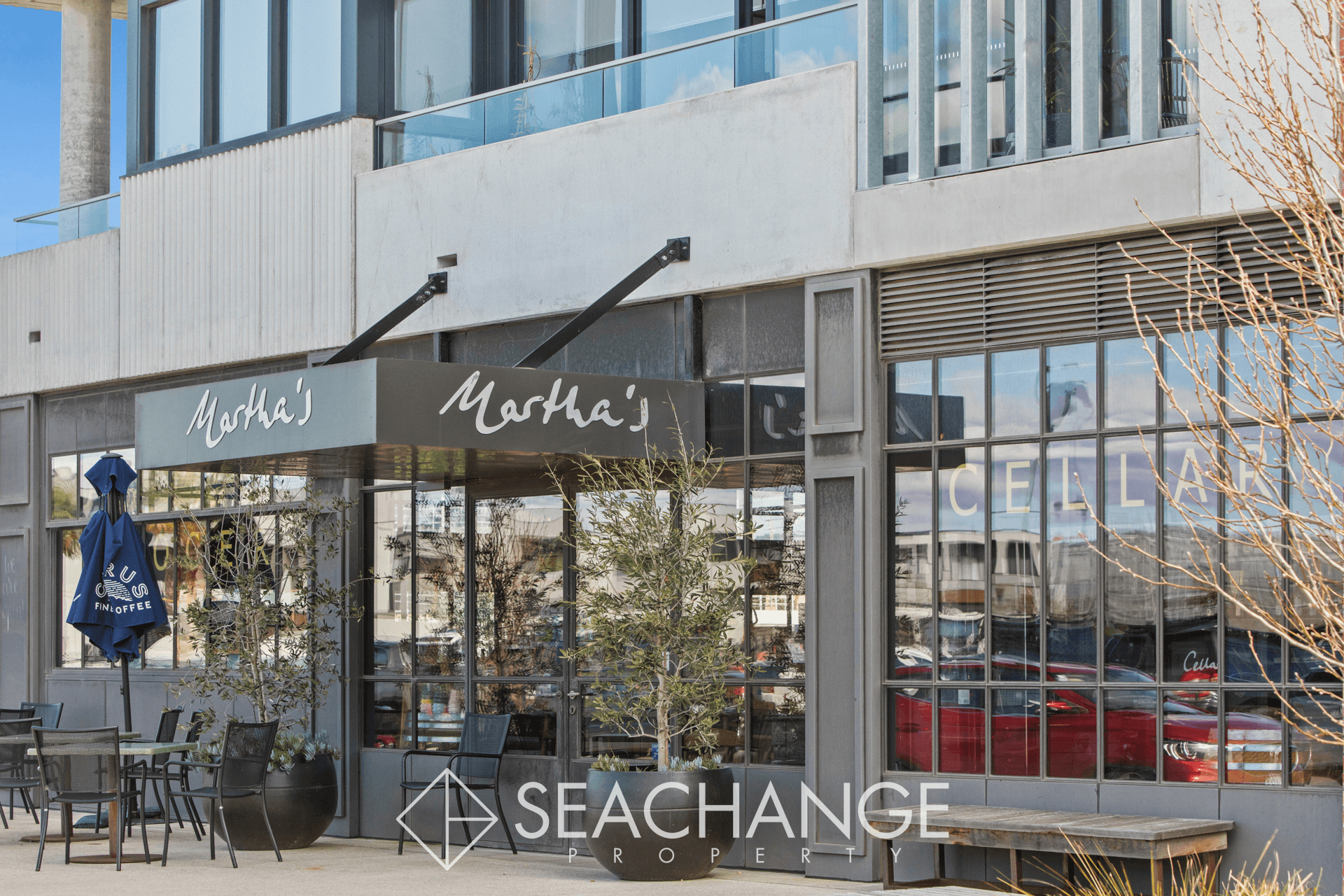 2/1 Prescott Avenue, SAFETY BEACH, VIC 3936