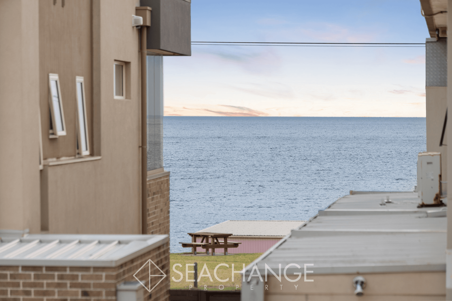 2/1 Prescott Avenue, SAFETY BEACH, VIC 3936