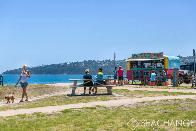 2/1 Prescott Avenue, SAFETY BEACH, VIC 3936