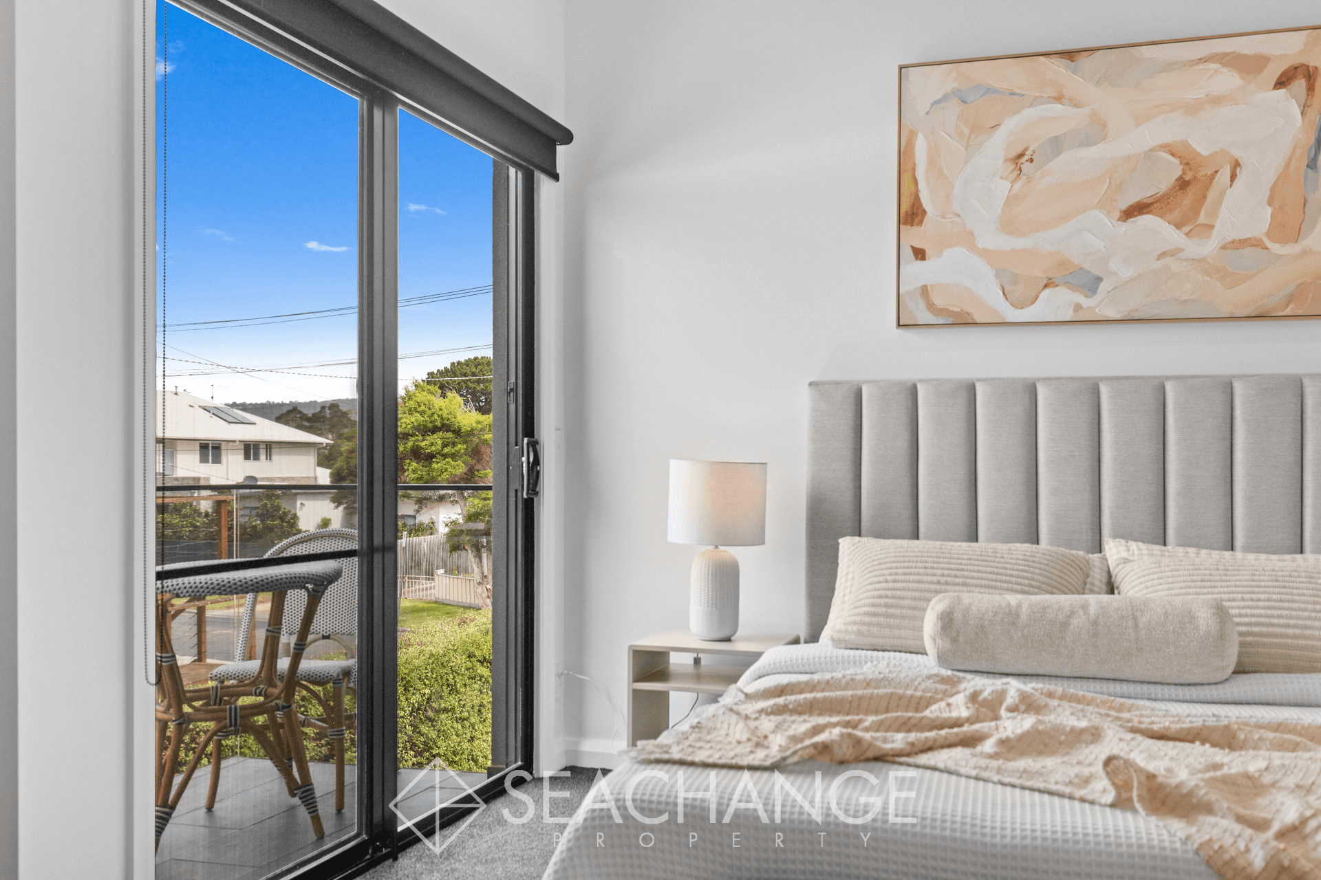 2/1 Prescott Avenue, SAFETY BEACH, VIC 3936
