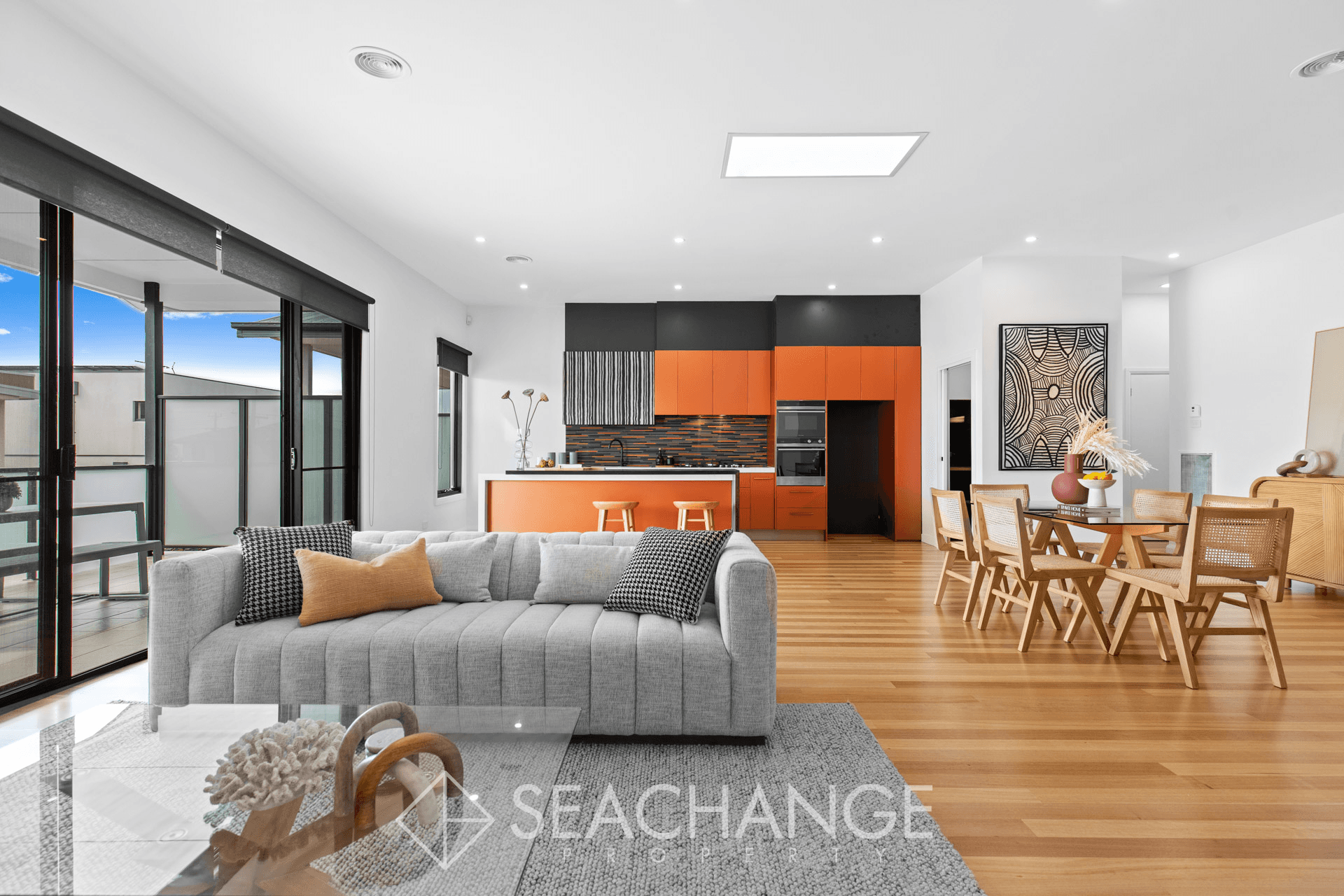 2/1 Prescott Avenue, SAFETY BEACH, VIC 3936