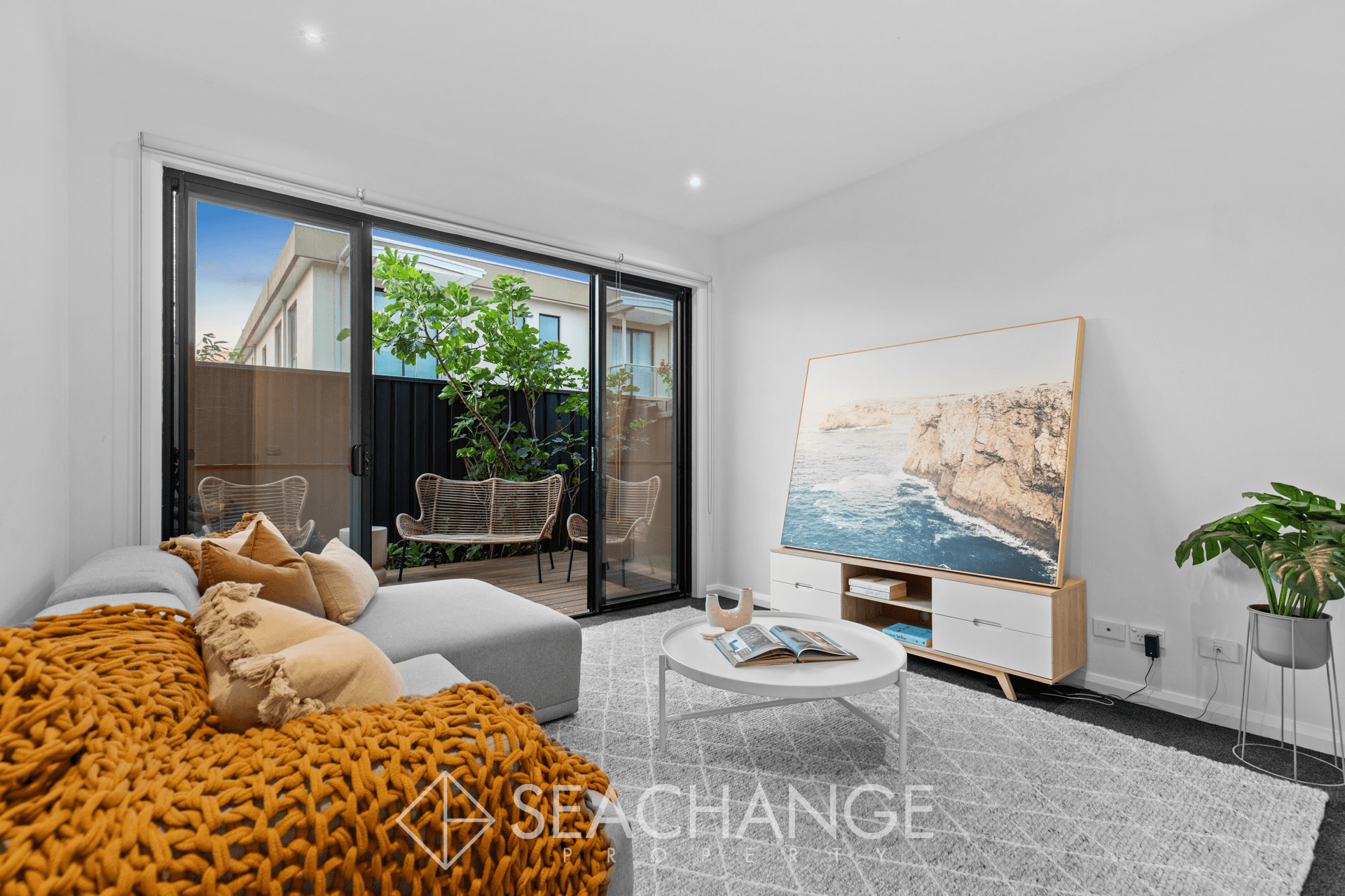 2/1 Prescott Avenue, SAFETY BEACH, VIC 3936