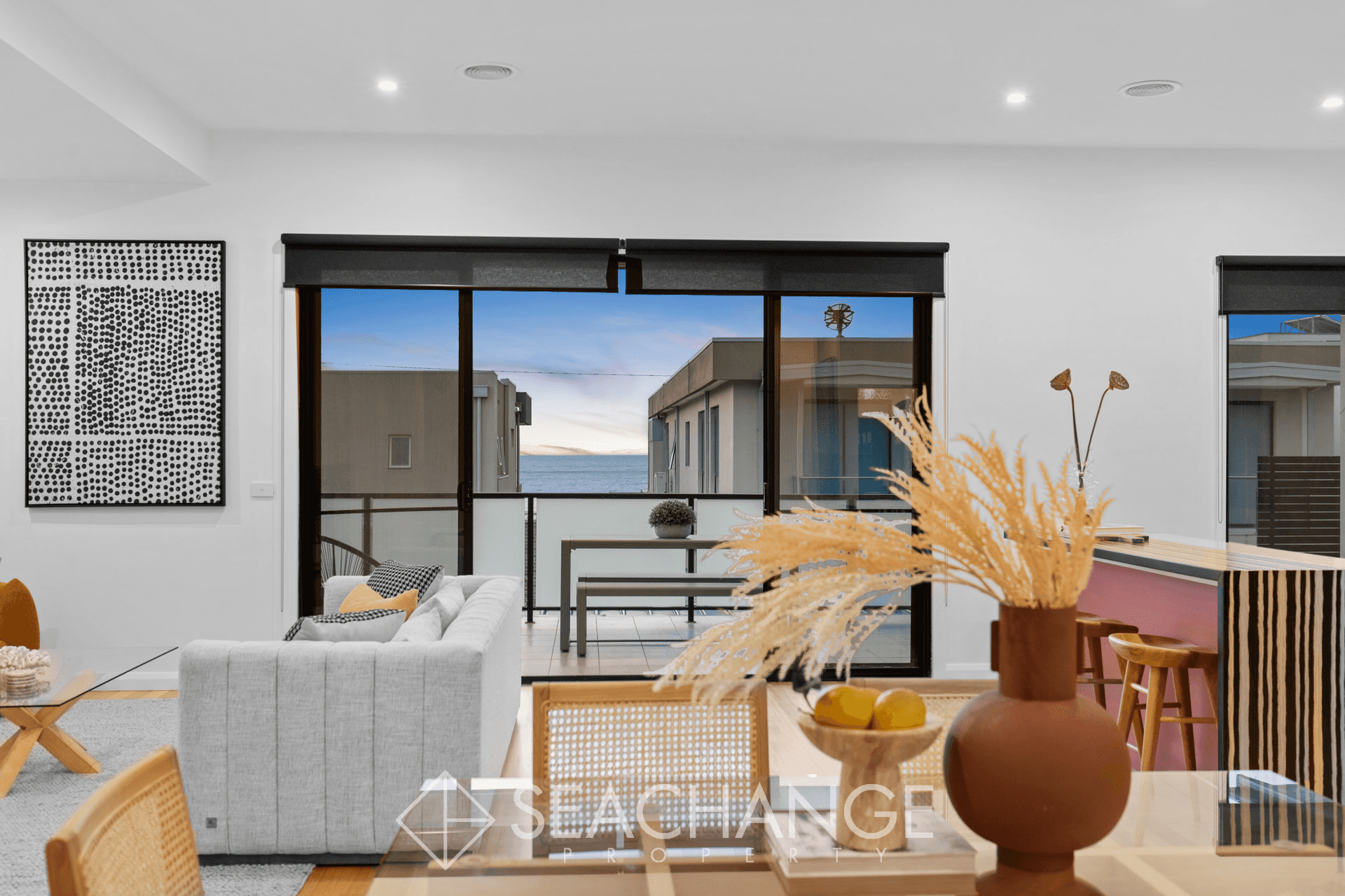 2/1 Prescott Avenue, SAFETY BEACH, VIC 3936