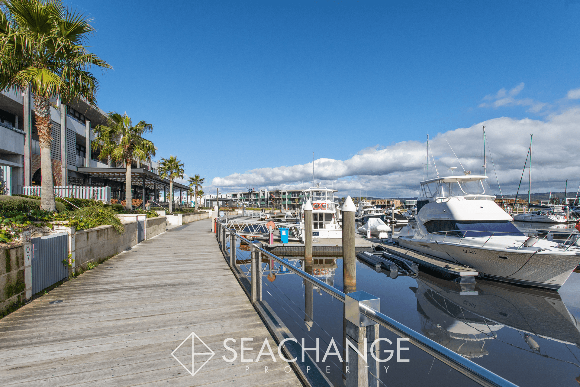 2/1 Prescott Avenue, SAFETY BEACH, VIC 3936