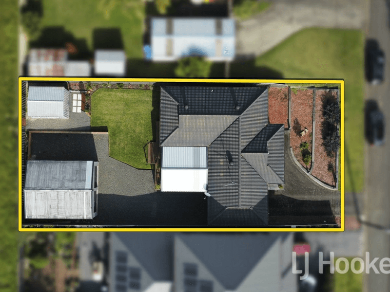 49 Coachwood Crescent, PICTON, NSW 2571