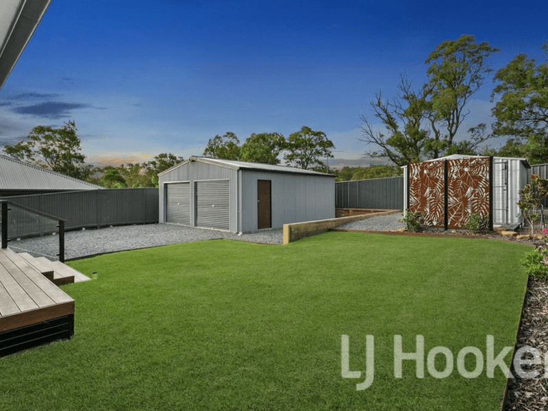 49 Coachwood Crescent, PICTON, NSW 2571