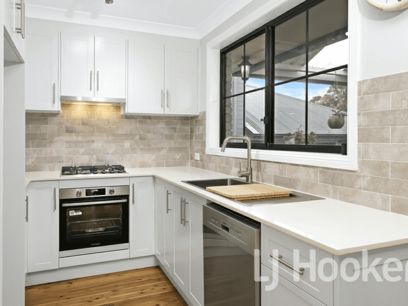 49 Coachwood Crescent, PICTON, NSW 2571