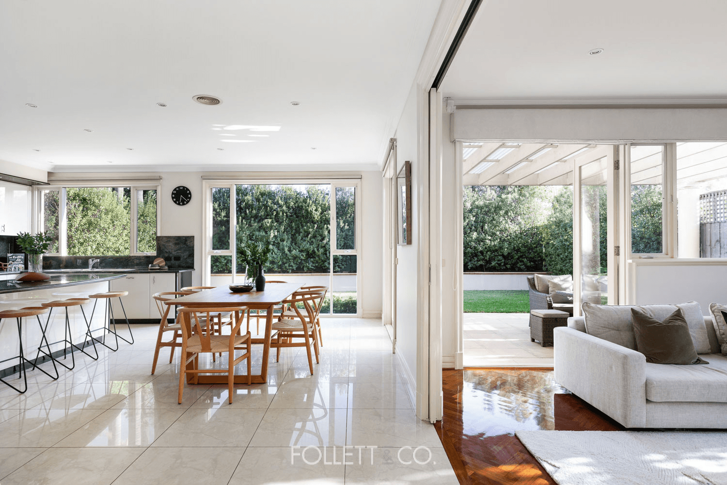 142 Head Street, Brighton, VIC 3186