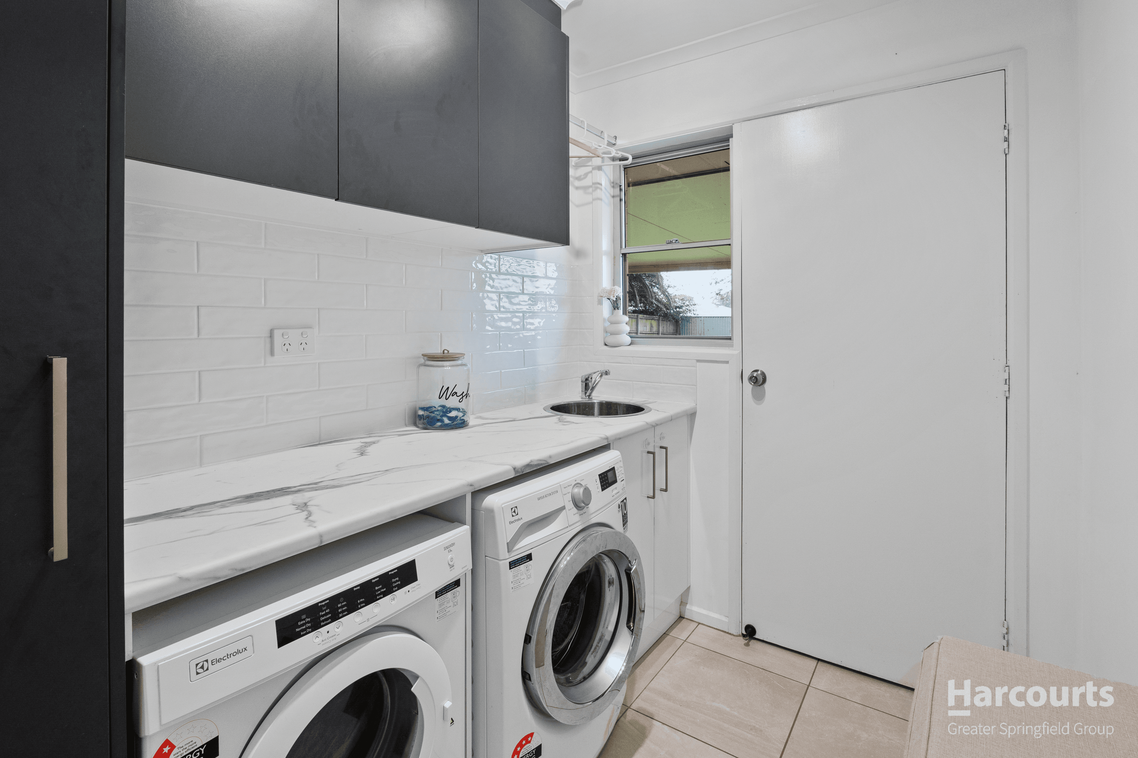 35 Tinworth Street, WILLOWBANK, QLD 4306