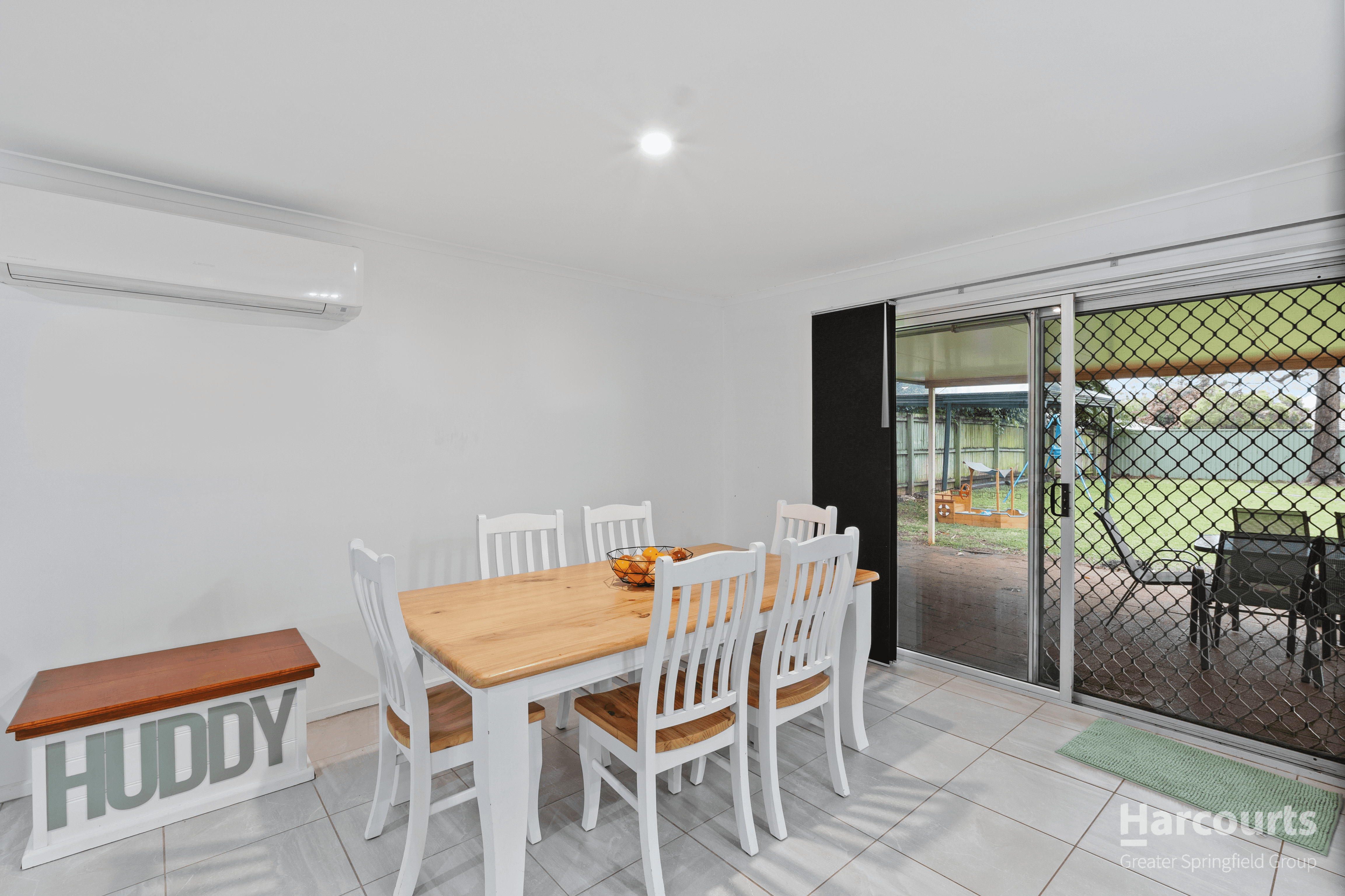 35 Tinworth Street, WILLOWBANK, QLD 4306