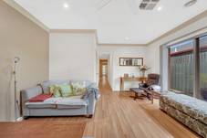 1/39 Warrenwood Avenue, Hoppers Crossing, VIC 3029