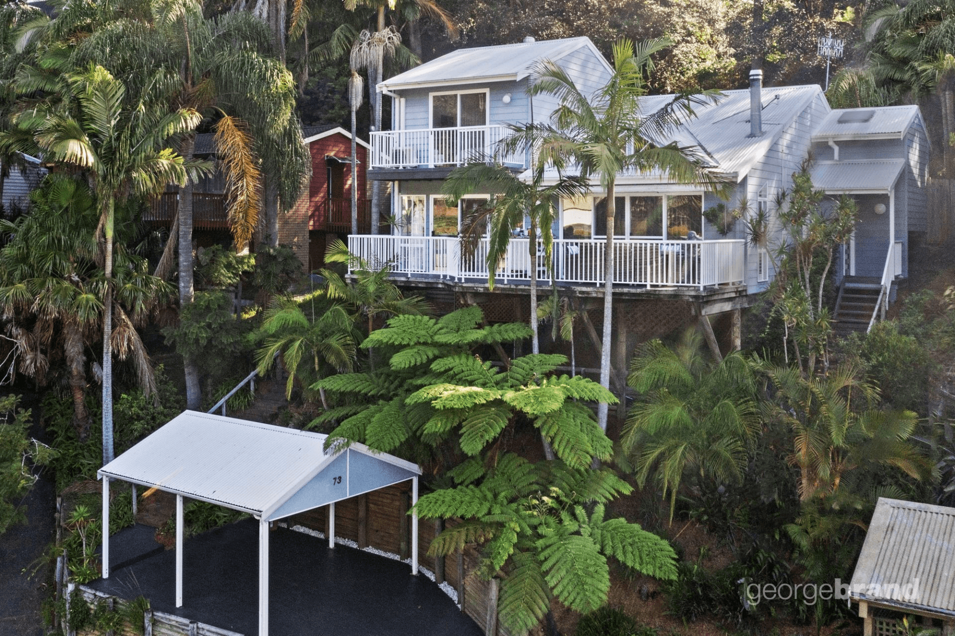 73 Anniversary Avenue, Terrigal, NSW 2260