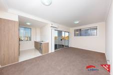 Level 5/58/48-52 Warby Street, Campbelltown, NSW 2560