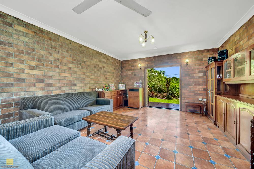 1964A Palmerston Highway, EAST PALMERSTON, QLD 4860