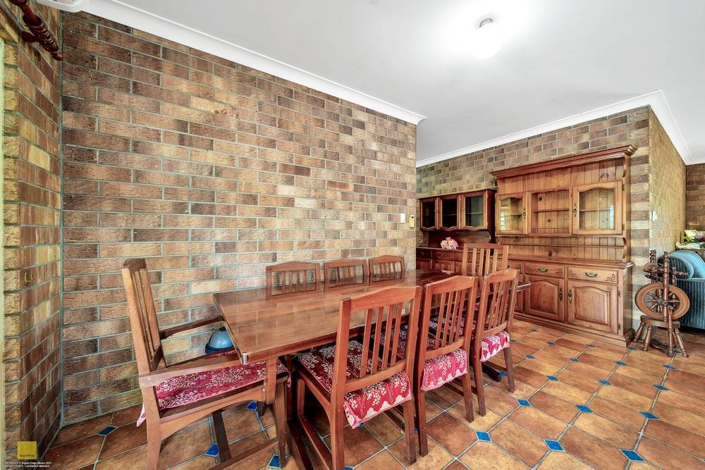1964A Palmerston Highway, EAST PALMERSTON, QLD 4860