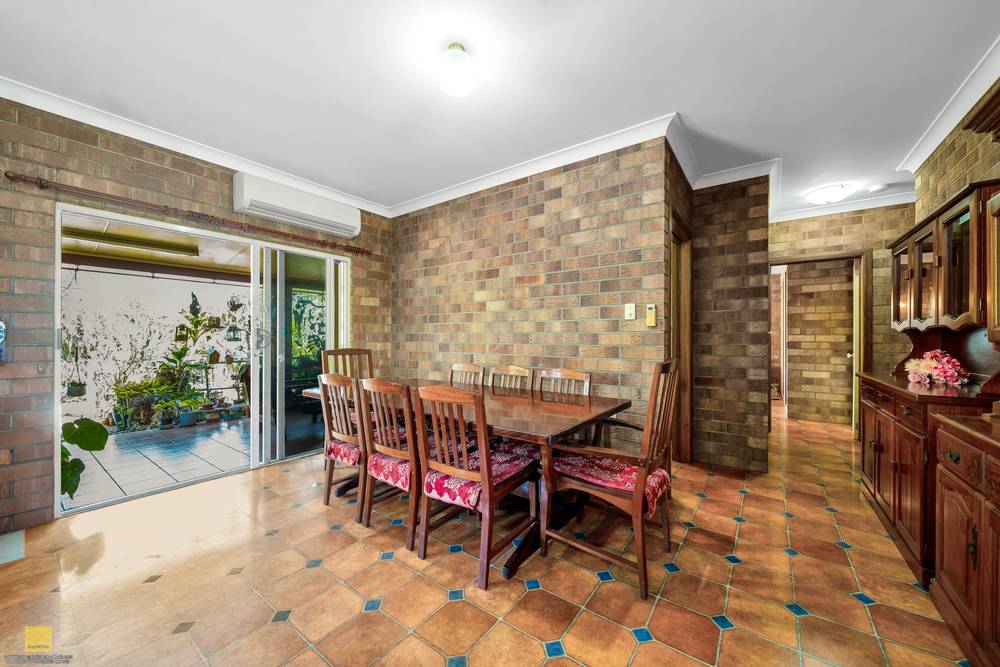 1964A Palmerston Highway, EAST PALMERSTON, QLD 4860