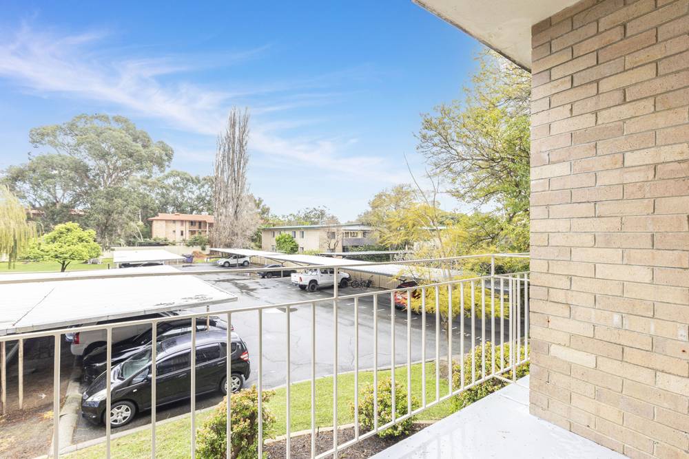 23/85 Herdsman Parade, Wembley, WA 6014