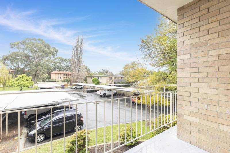 23/85 Herdsman Parade, Wembley, WA 6014