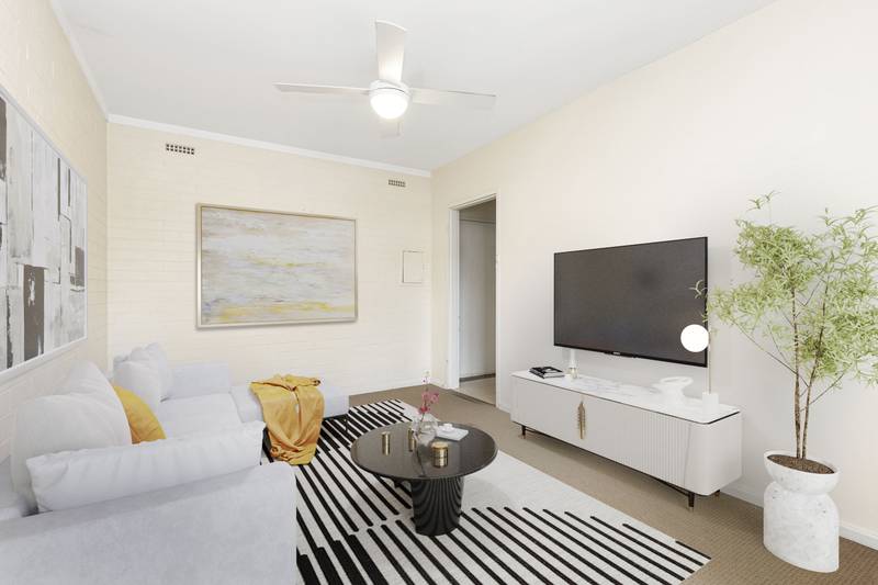 23/85 Herdsman Parade, Wembley, WA 6014