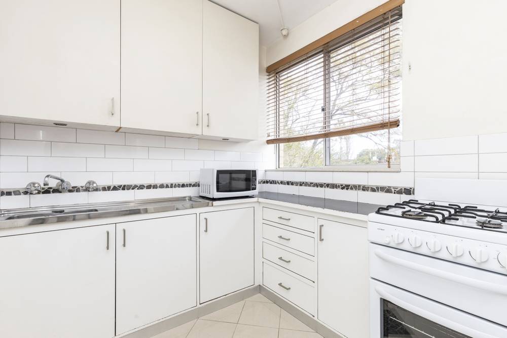 23/85 Herdsman Parade, Wembley, WA 6014