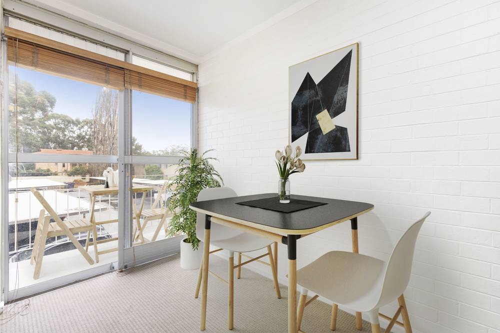 23/85 Herdsman Parade, Wembley, WA 6014